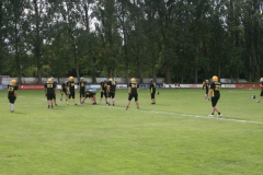 FamilienFest2011-00004