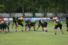 FamilienFest2011-00005