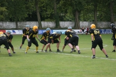 FamilienFest2011-00006