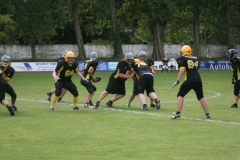 FamilienFest2011-00007