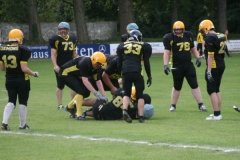 FamilienFest2011-00008