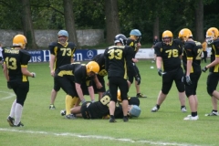 FamilienFest2011-00009