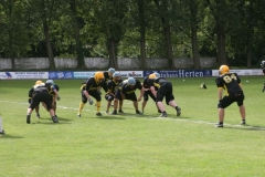 FamilienFest2011-00010