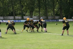 FamilienFest2011-00011