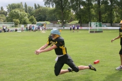 FamilienFest2011-00012