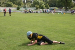 FamilienFest2011-00013