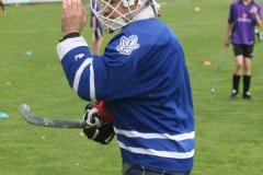 FamilienFest2011-00014