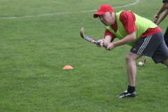 FamilienFest2011-00015