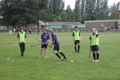 FamilienFest2011-00016