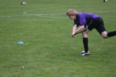 FamilienFest2011-00017