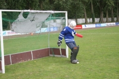 FamilienFest2011-00018