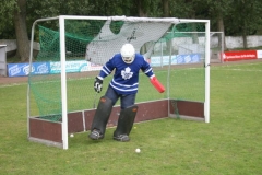 FamilienFest2011-00019