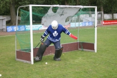 FamilienFest2011-00020