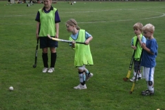 FamilienFest2011-00021