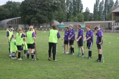 FamilienFest2011-00022