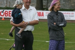 FamilienFest2011-00024