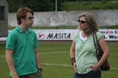 FamilienFest2011-00025