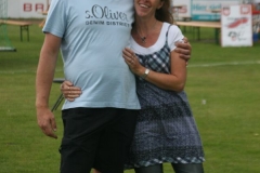 FamilienFest2011-00026