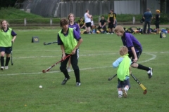 FamilienFest2011-00027