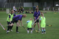 FamilienFest2011-00028