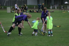 FamilienFest2011-00029