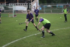 FamilienFest2011-00030