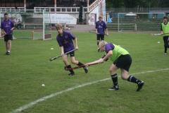 FamilienFest2011-00031