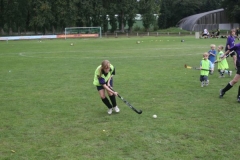 FamilienFest2011-00032