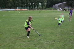 FamilienFest2011-00033