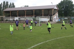 FamilienFest2011-00034
