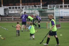FamilienFest2011-00035