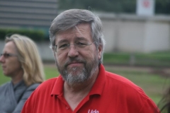 FamilienFest2011-00036