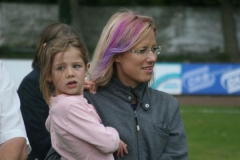 FamilienFest2011-00038