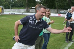 FamilienFest2011-00039