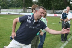 FamilienFest2011-00040