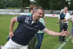 FamilienFest2011-00041