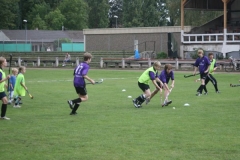 FamilienFest2011-00042