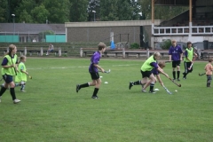 FamilienFest2011-00043