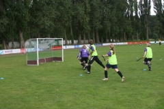 FamilienFest2011-00044