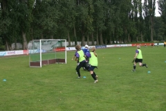 FamilienFest2011-00045