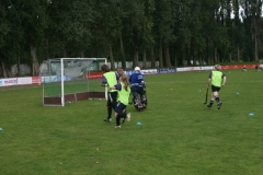 FamilienFest2011-00046