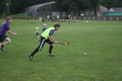 FamilienFest2011-00047