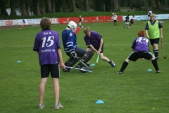 FamilienFest2011-00048