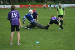 FamilienFest2011-00049