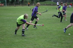 FamilienFest2011-00050