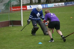 FamilienFest2011-00051