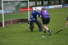 FamilienFest2011-00052