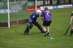 FamilienFest2011-00053