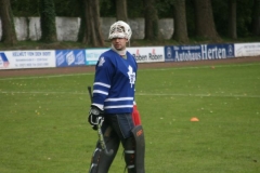 FamilienFest2011-00054