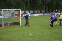 FamilienFest2011-00055